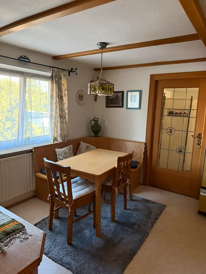 WG-Zimmer mit 12 m² in Starnberg – Bild 5