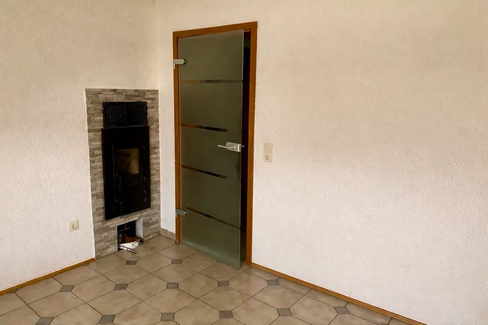 5 room apartment with 121 m² in Passau – Photo 5