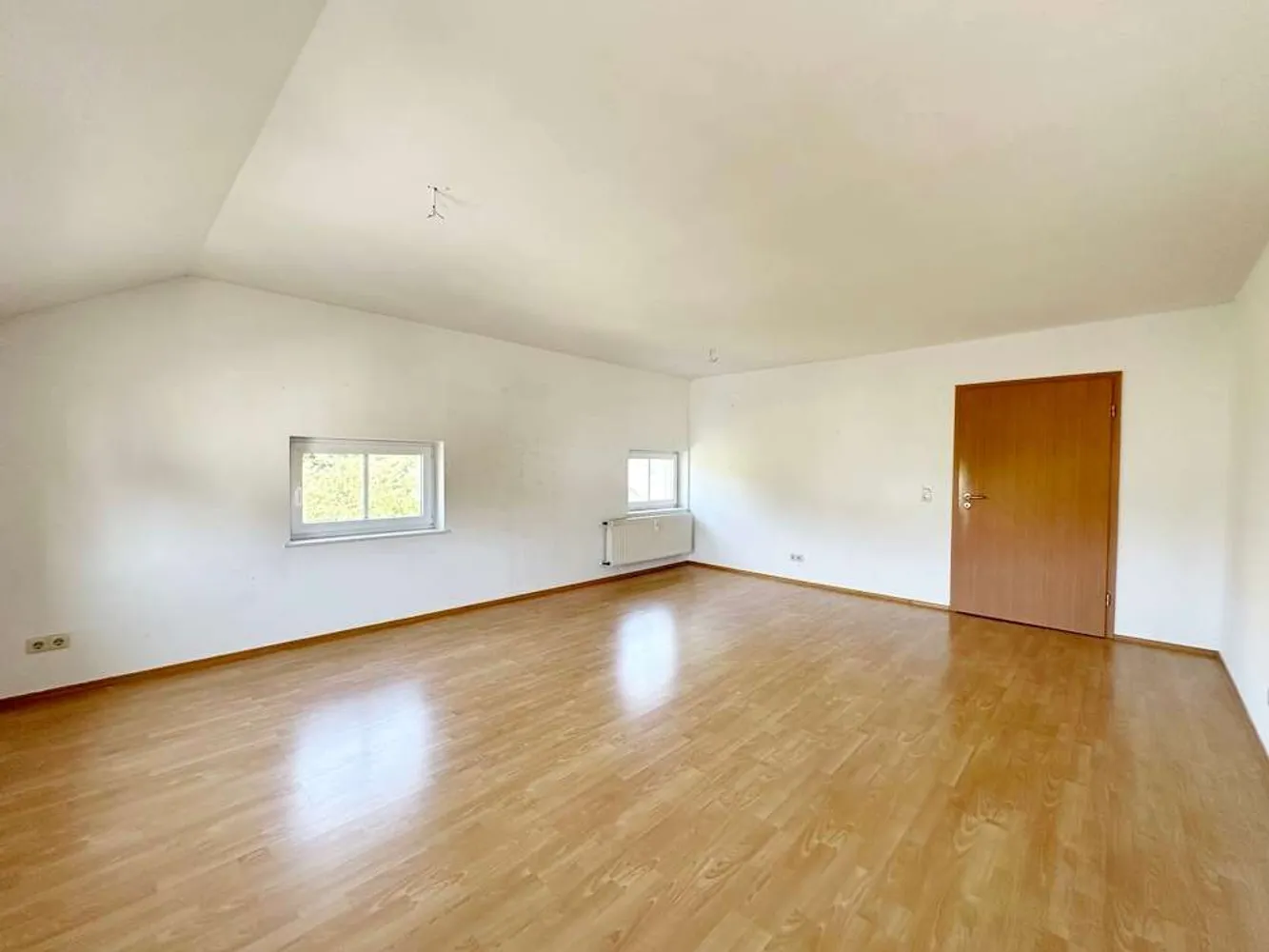 3 room apartment with 79 m² in Chemnitz – Photo 8