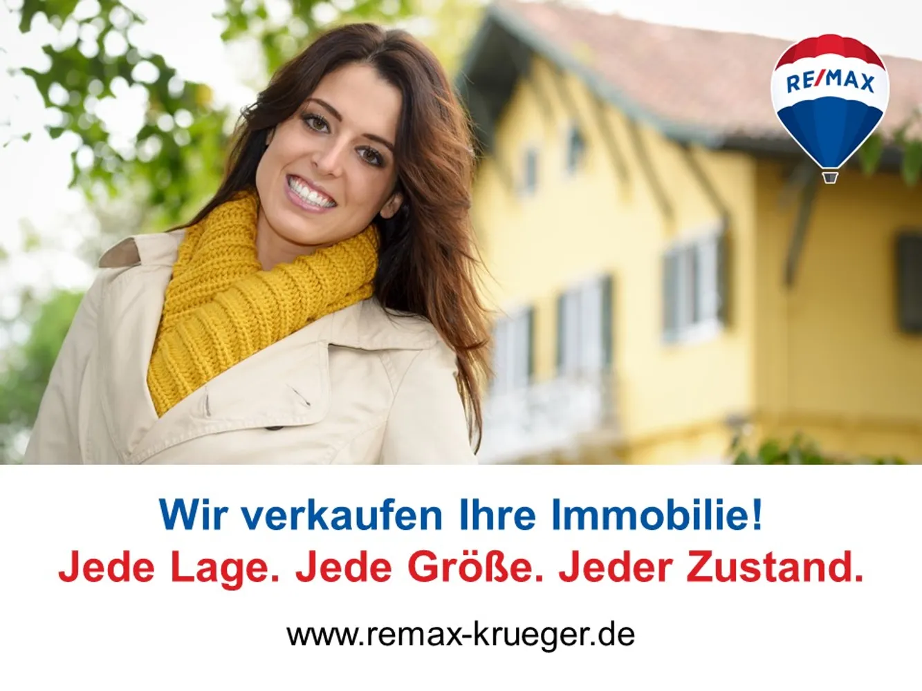 1 Zimmer Wohnung mit 26 m² in Celle – Bild 6