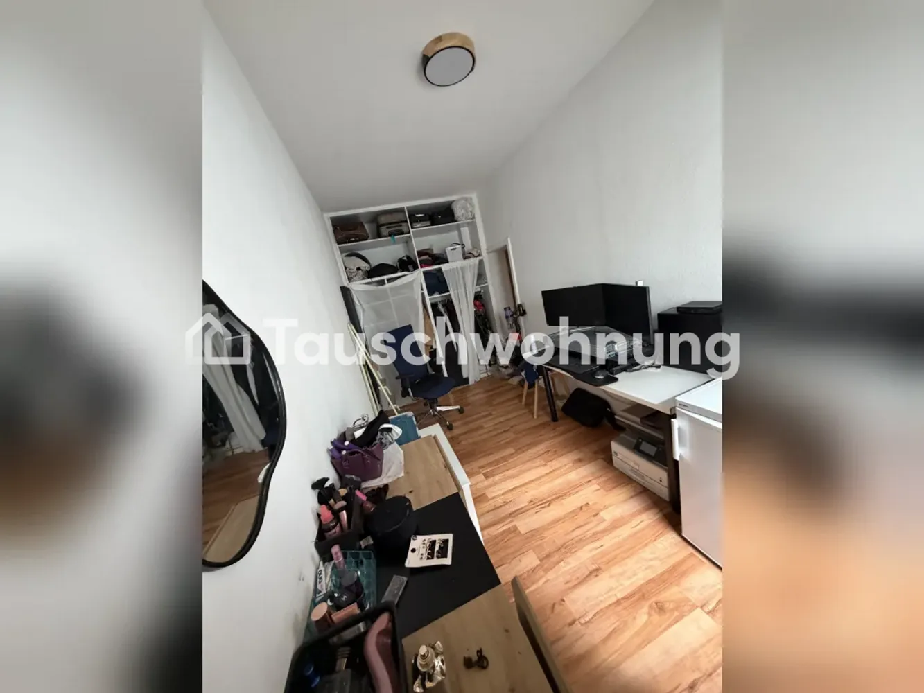 3 Zimmer Wohnung mit 65 m² in Stuttgart – Bild 9
