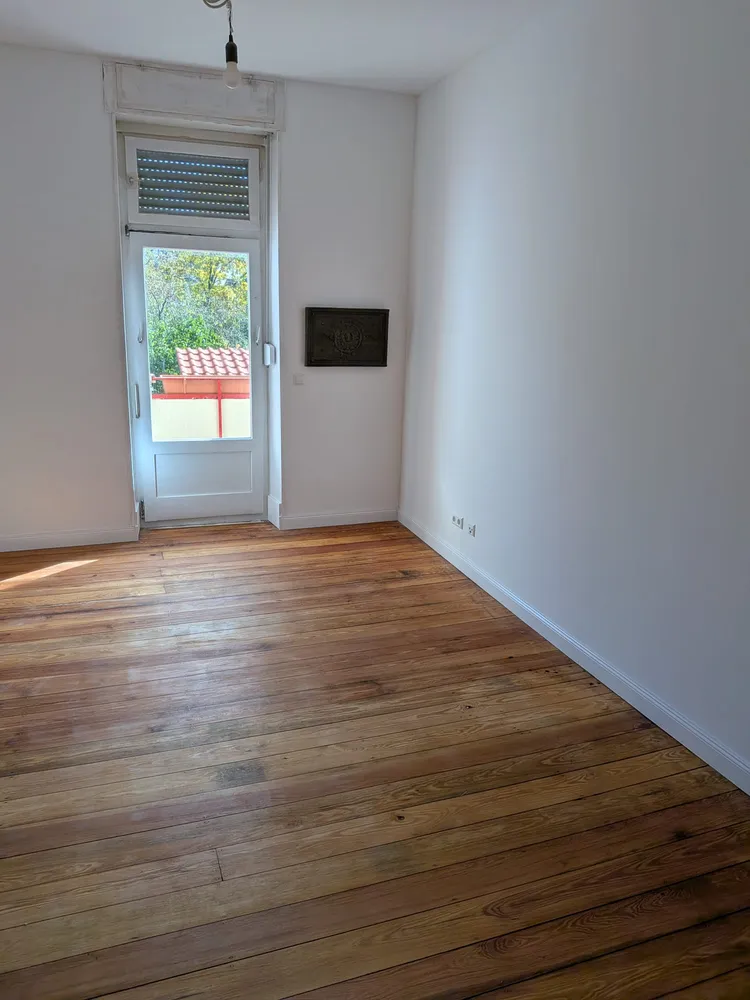 3 Zimmer Wohnung mit 65 m² in Kaiserslautern – Bild 3