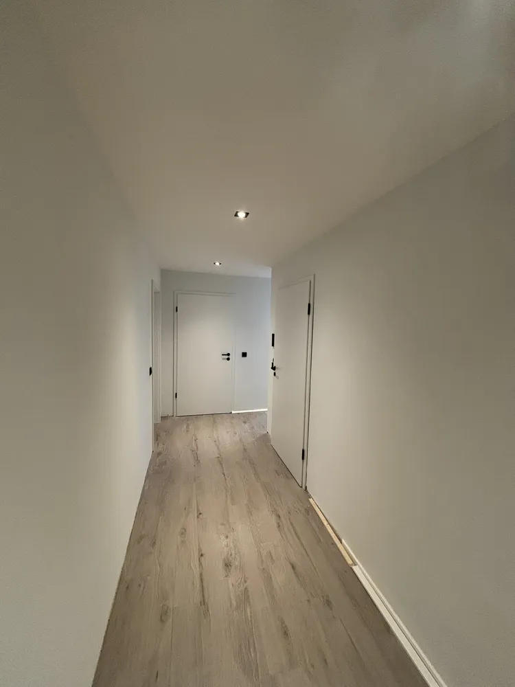 3 Zimmer Wohnung mit 86 m² in Mannheim – Bild 8