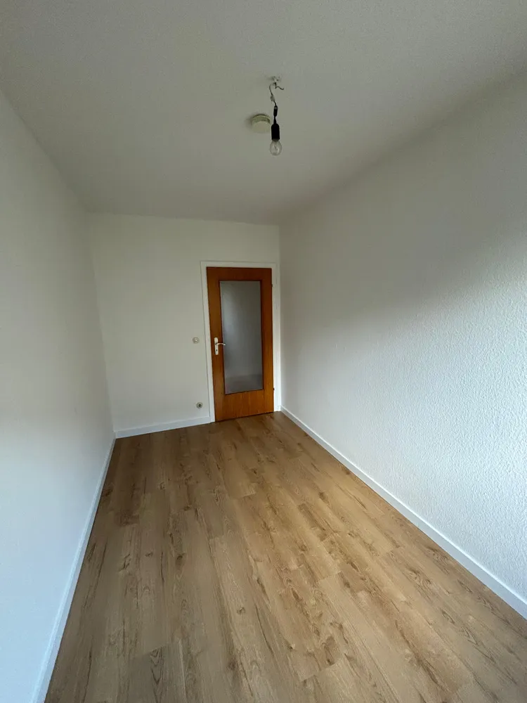 3 room apartment with 77 m² in Leverkusen – Photo 9