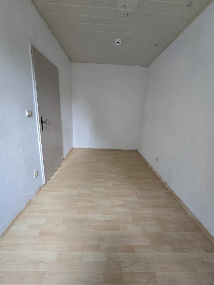 2 Zimmer Wohnung mit 45 m² in Bremen – Bild 6