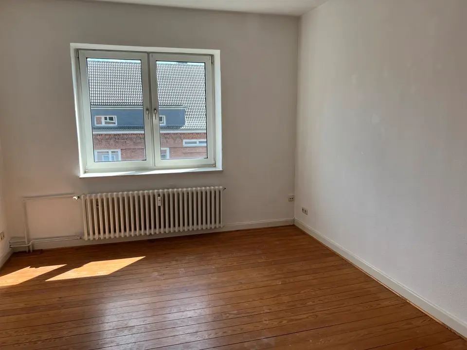 2 Zimmer Wohnung mit 54 m² in Kiel – Bild 9