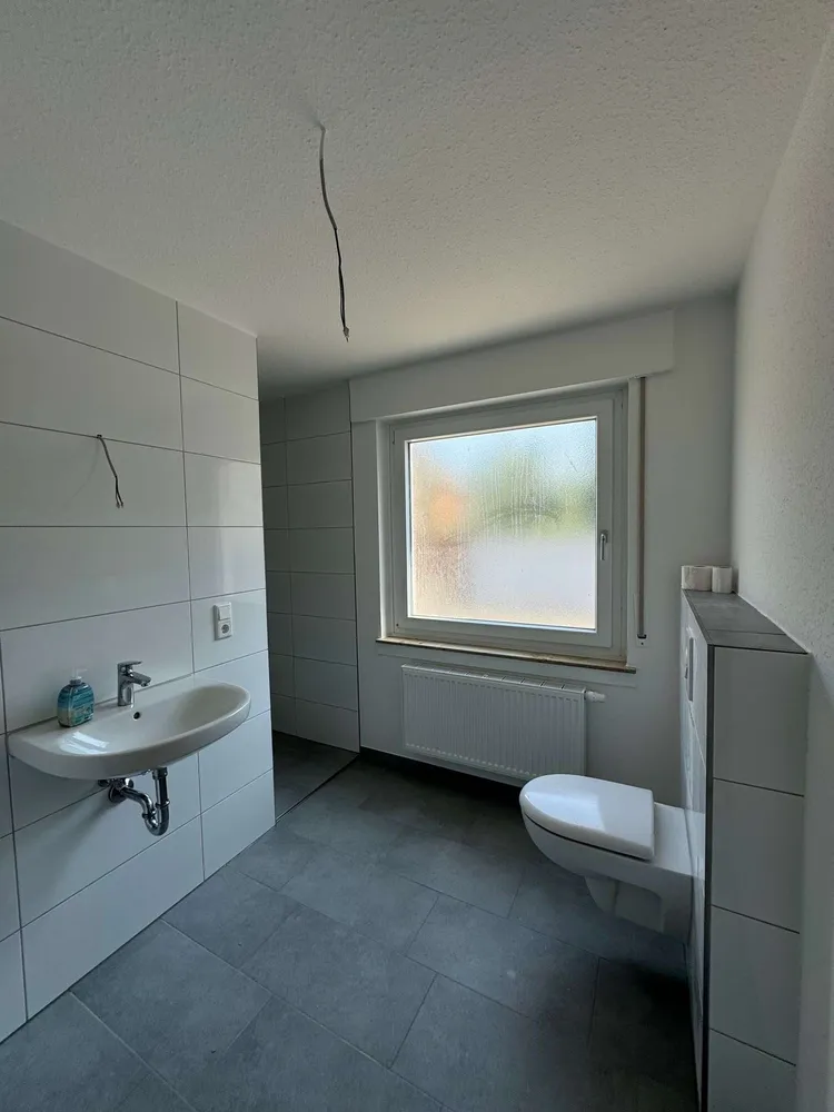 4 Zimmer Wohnung mit 72 m² in Osnabrück – Bild 6