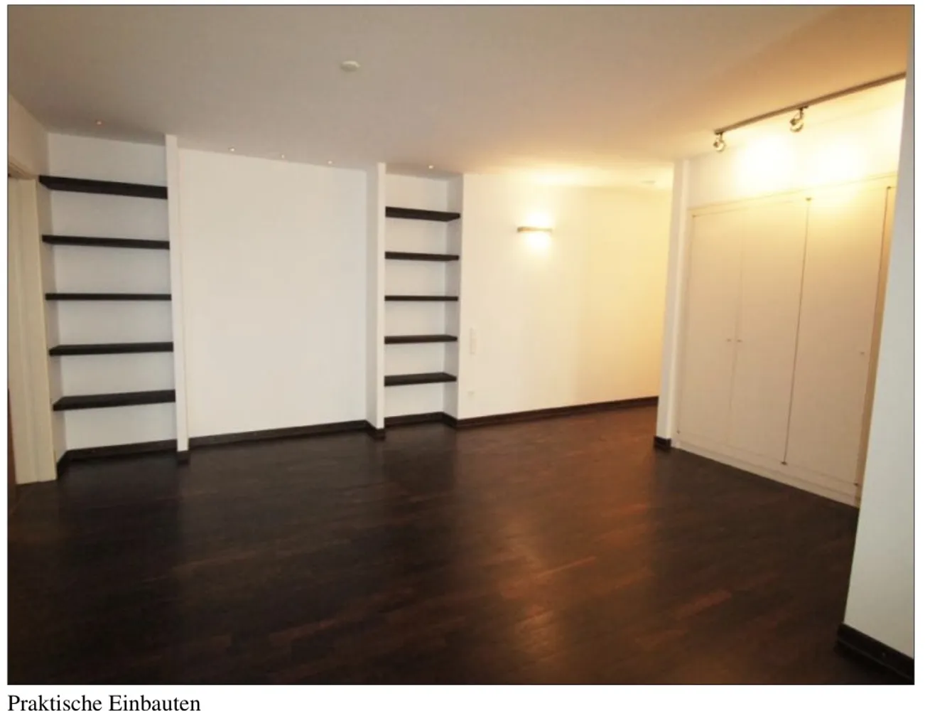 5 room apartment with 200 m² in Frankfurt am Main – Photo 3