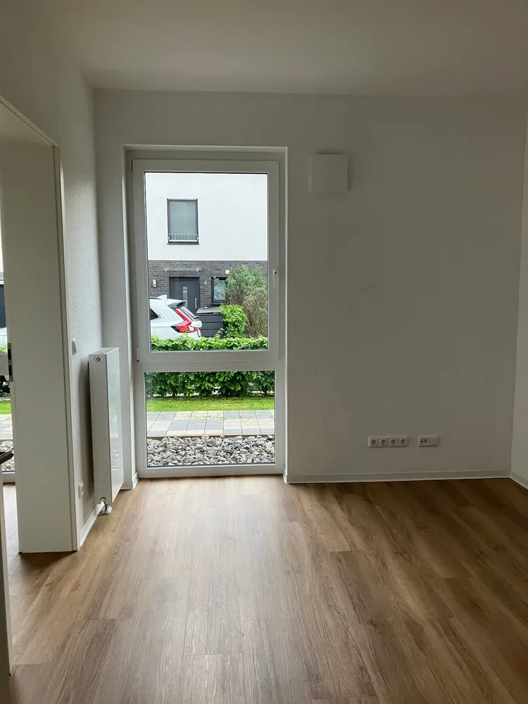 4 room apartment with 124 m² in Brühl – Photo 11