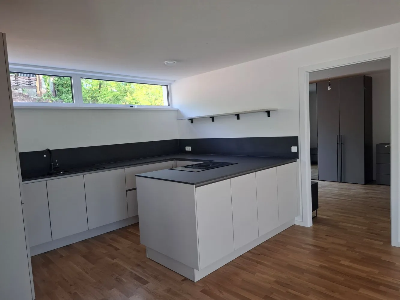 3 Zimmer Wohnung mit 100 m² in Stuttgart – Bild 5