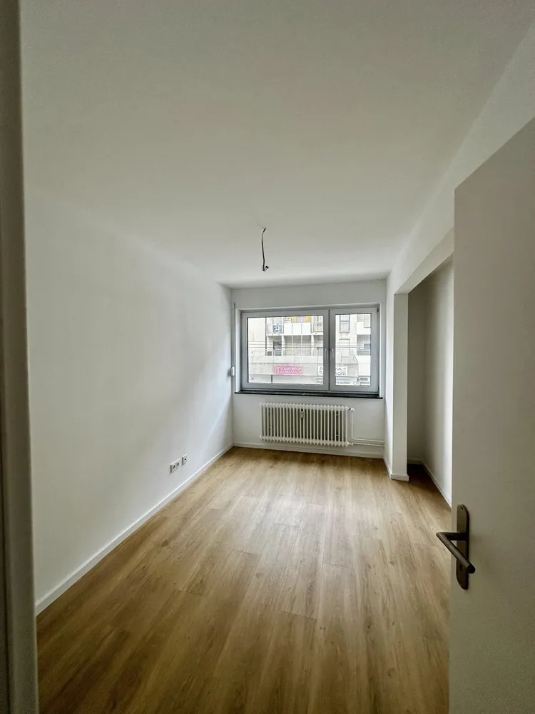 3 Zimmer Wohnung mit 75 m² in Mannheim – Bild 6