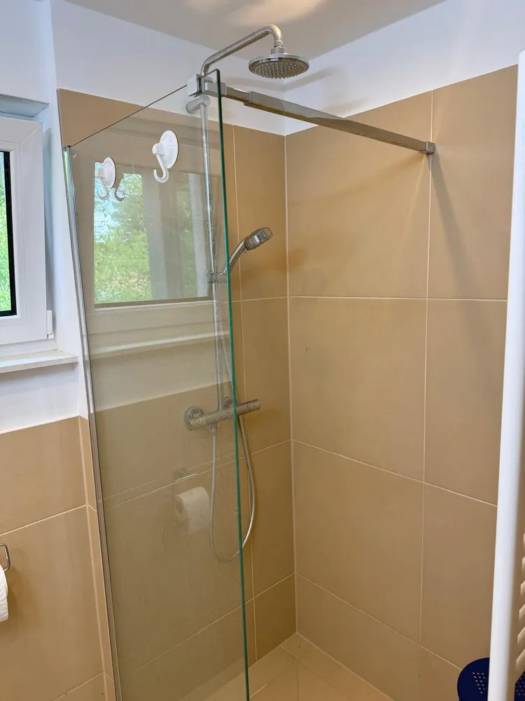1 Zimmer Wohnung mit 24 m² in Berlin – Bild 11