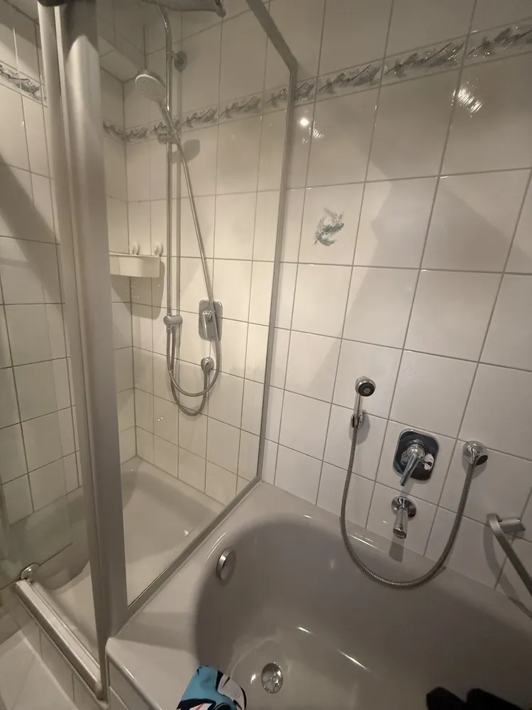 4 Zimmer Wohnung mit 79 m² in Waiblingen – Bild 11