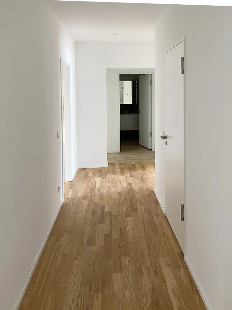 3 Zimmer Wohnung mit 84 m² in Berlin – Bild 4