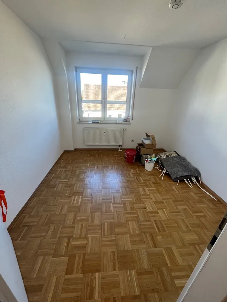 4 Zimmer Wohnung mit 103 m² in Kirchheim unter Teck – Bild 10