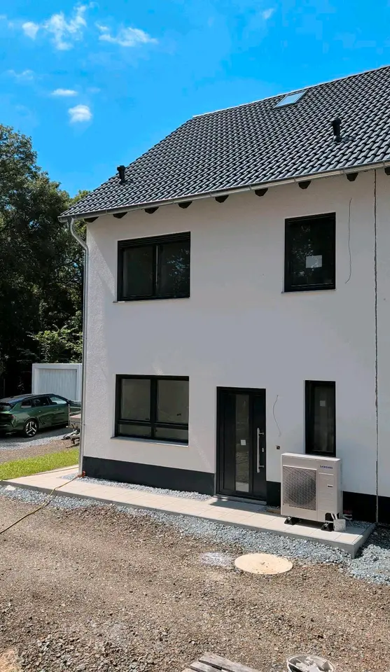 7 Zimmer Haus mit 150 m² in Hof – Bild 1