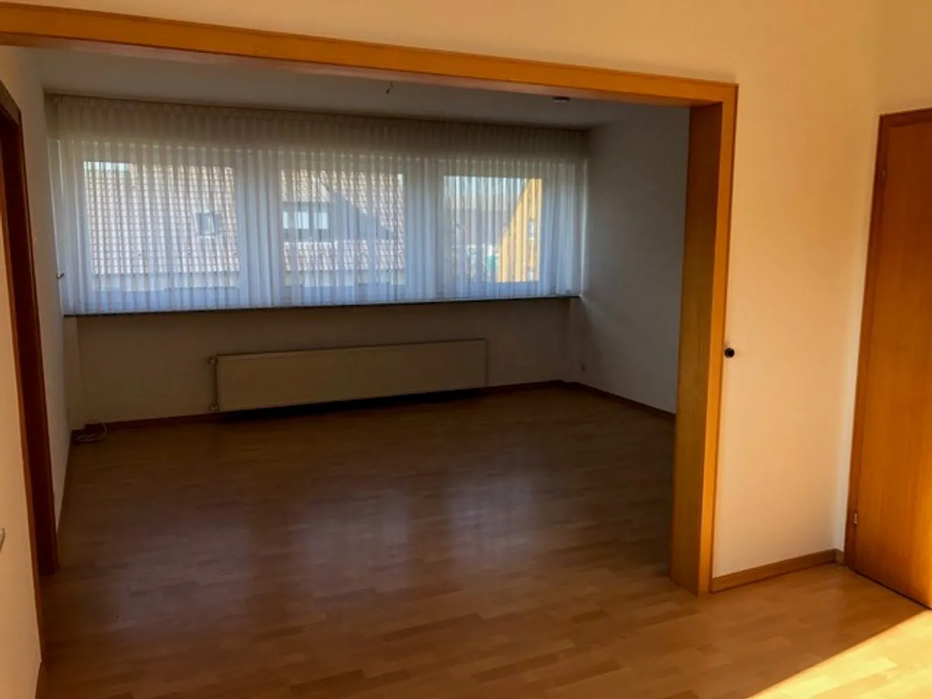 4 Zimmer Wohnung mit 87 m² in Viersen – Bild 2