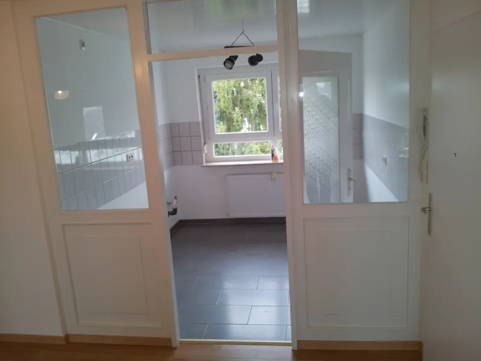 3 Zimmer Wohnung mit 76 m² in Radolfzell am Bodensee – Bild 6
