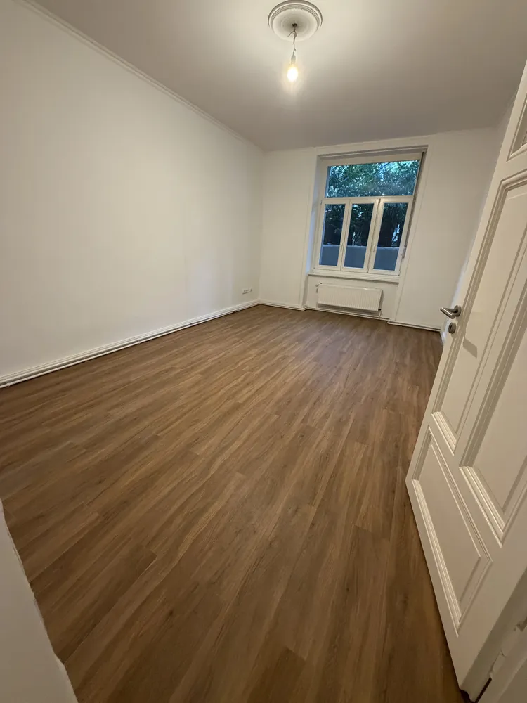 1 Zimmer Wohnung mit 20 m² in Wiesbaden – Bild 5