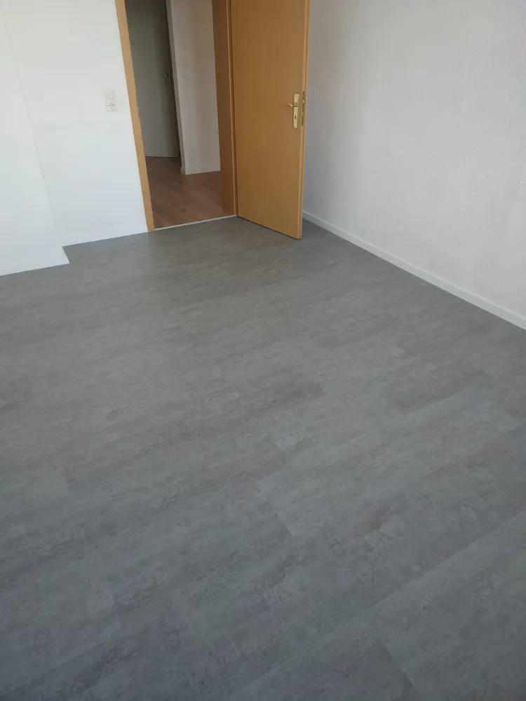 3 Zimmer Wohnung mit 72 m² in Plauen – Bild 8