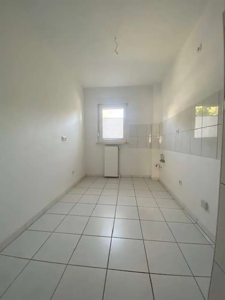 3 Zimmer Wohnung mit 61 m² in Duisburg – Bild 6