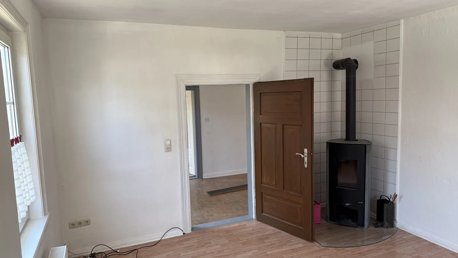 10 Zimmer Haus mit 166 m² in Osterode am Harz – Bild 5