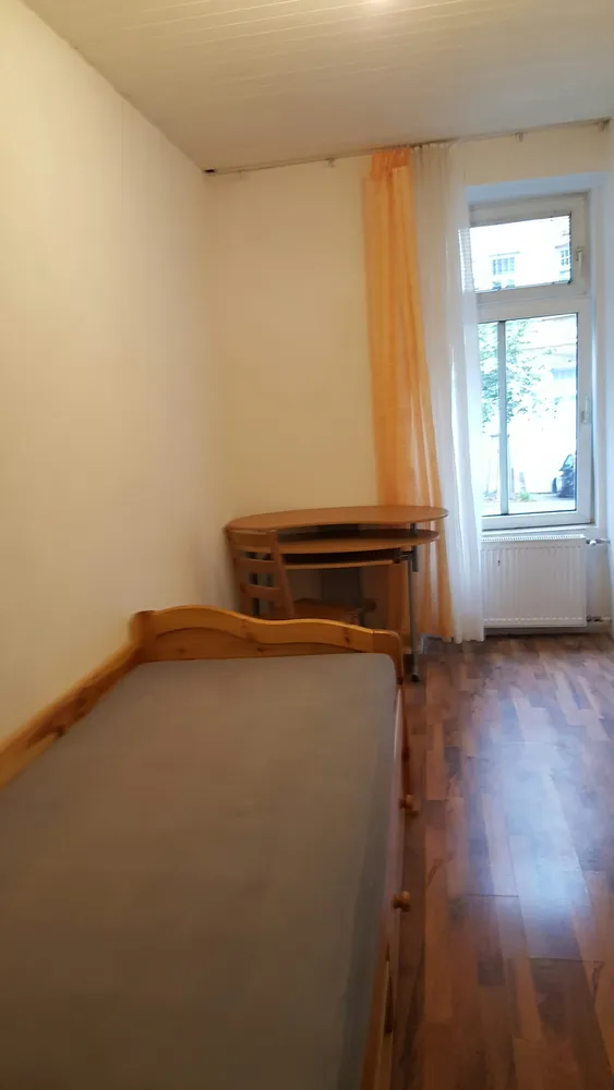 3 Zimmer Wohnung mit 55 m² in Plauen – Bild 9