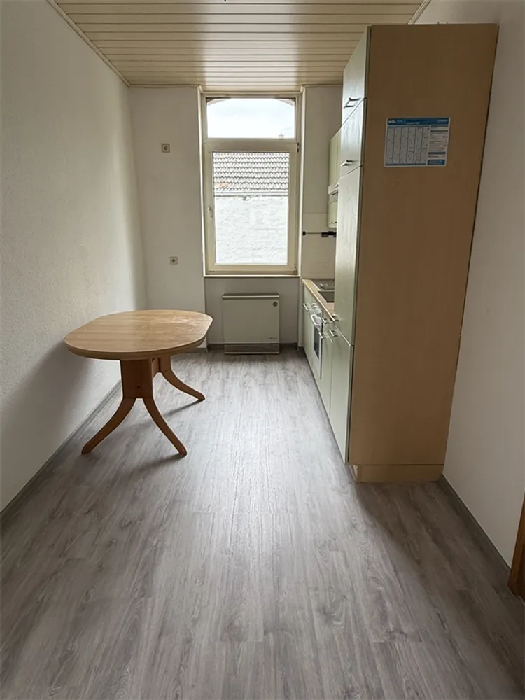 2 Zimmer Wohnung mit 62 m² in Ludwigshafen am Rhein – Bild 5