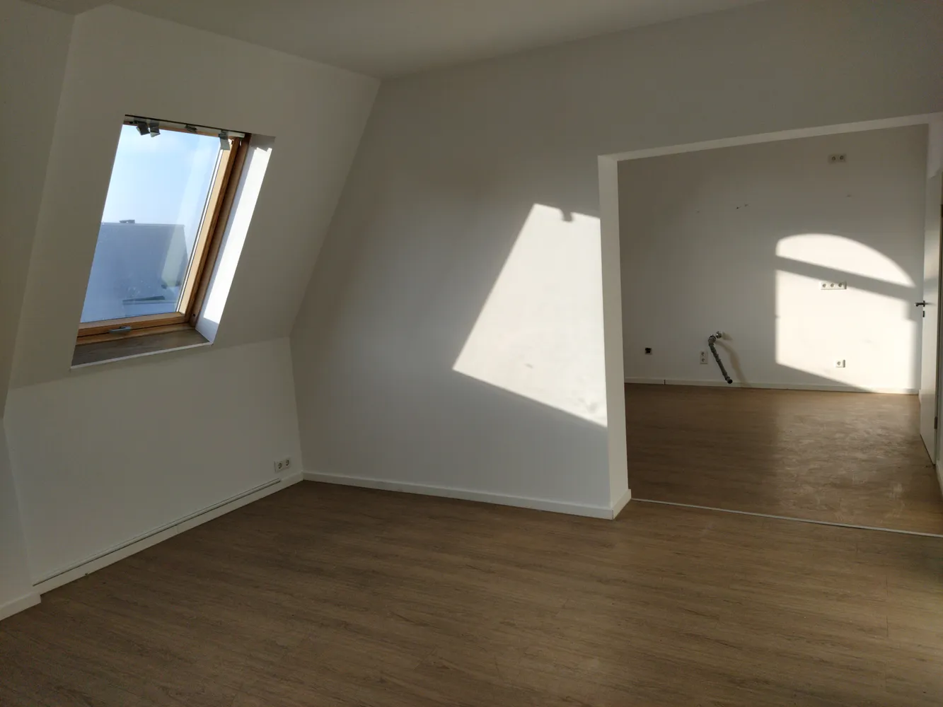 4 Zimmer Wohnung mit 114 m² in Bochum – Bild 11