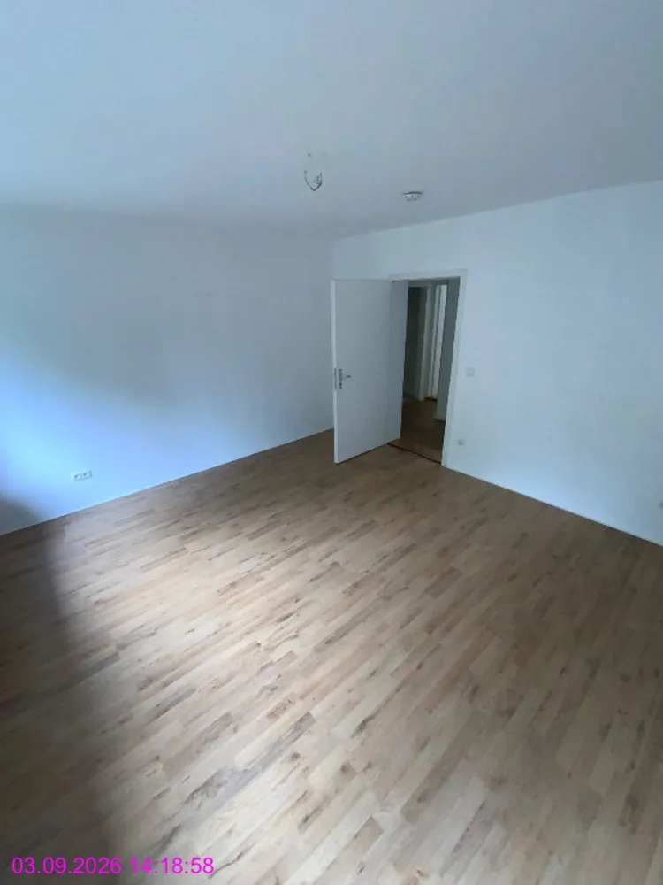 3 Zimmer Wohnung mit 59 m² in Kiel – Bild 4