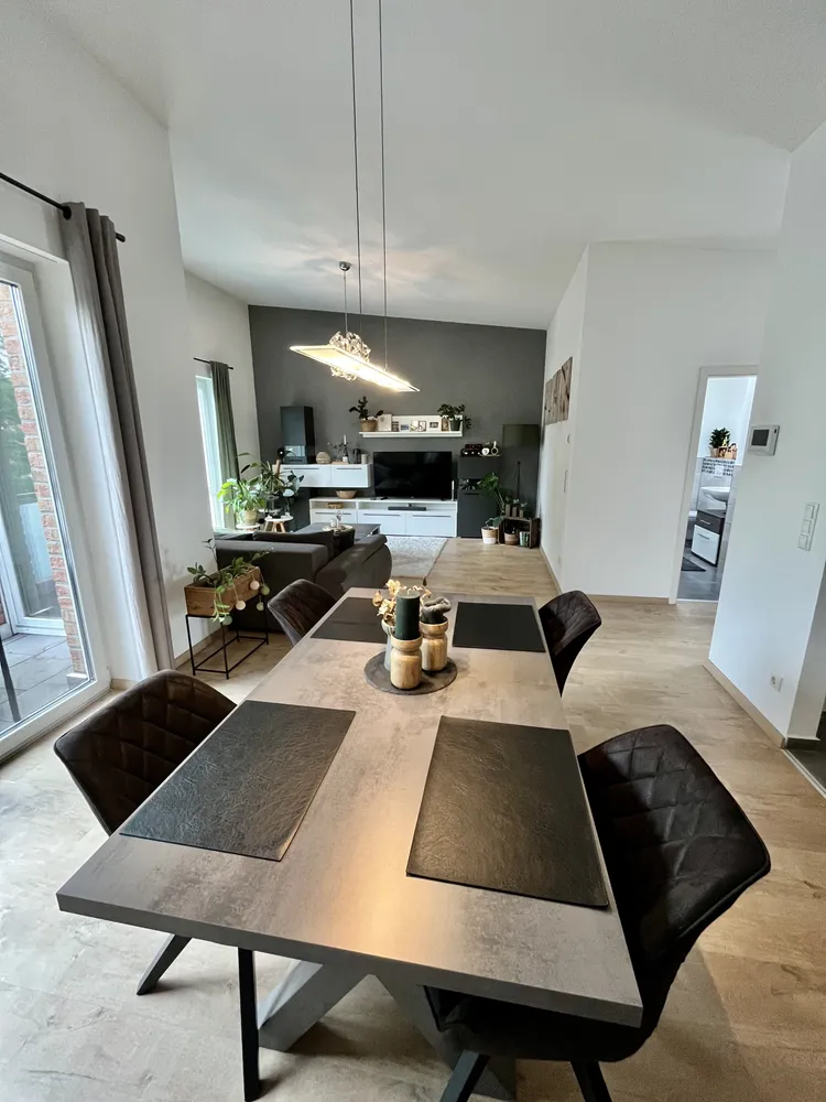 3 Zimmer Wohnung mit 83 m² in Gifhorn – Bild 9