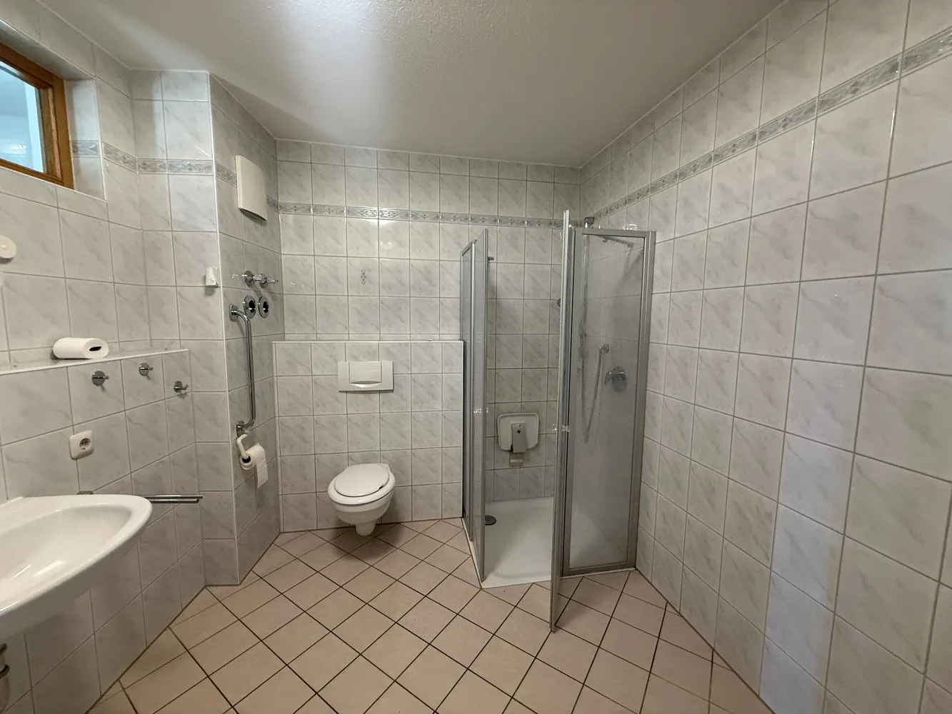 2 Zimmer Wohnung mit 61 m² in Straubing – Bild 8