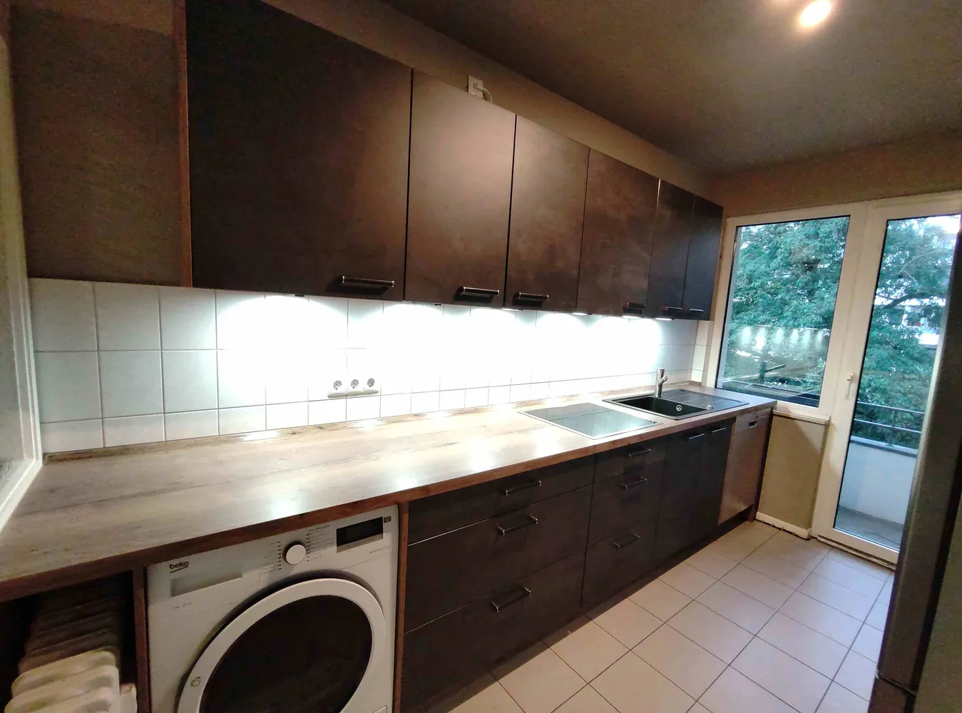 4 Zimmer Wohnung mit 92 m² in Bonn – Bild 9