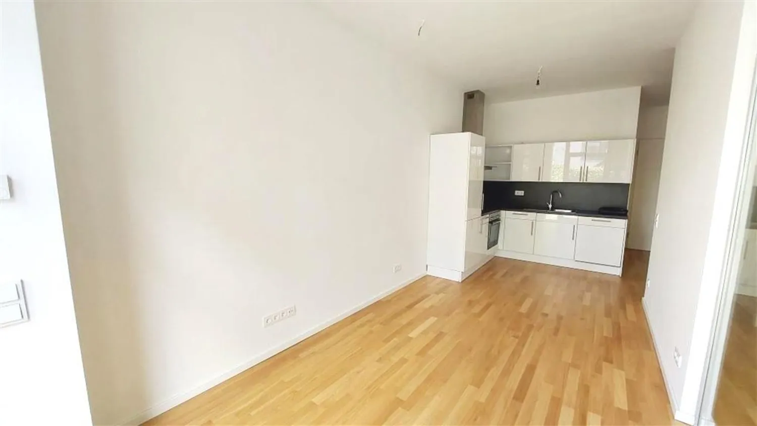 2 Zimmer Wohnung mit 51 m² in Mönchengladbach – Bild 7