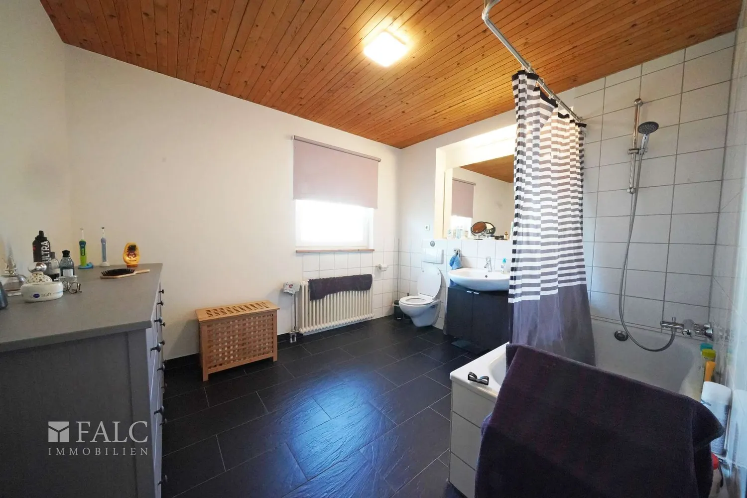 5 Zimmer Haus mit 127 m² in Mettmann – Bild 3