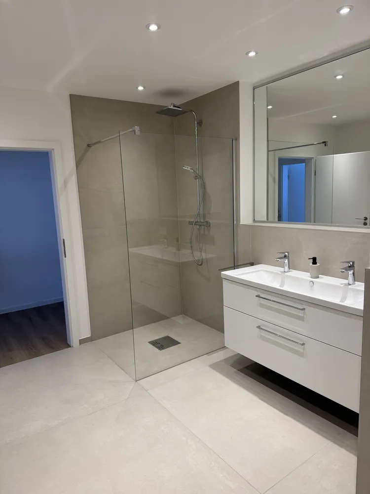 3 Zimmer Wohnung mit 115 m² in Limburg an der Lahn – Bild 3