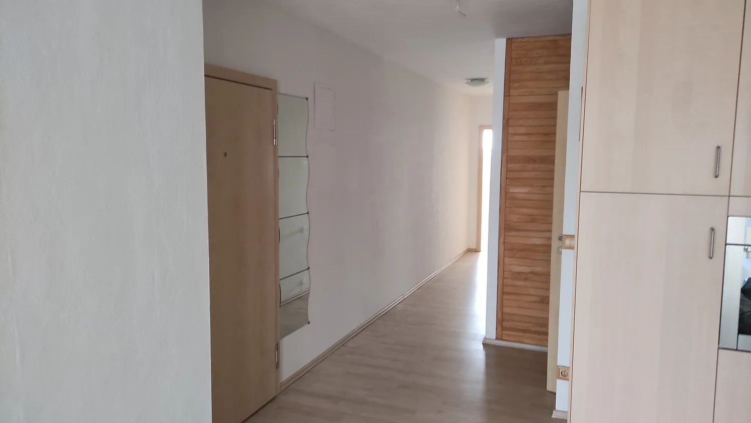 3 Zimmer Wohnung mit 86 m² in Karlsruhe – Bild 4