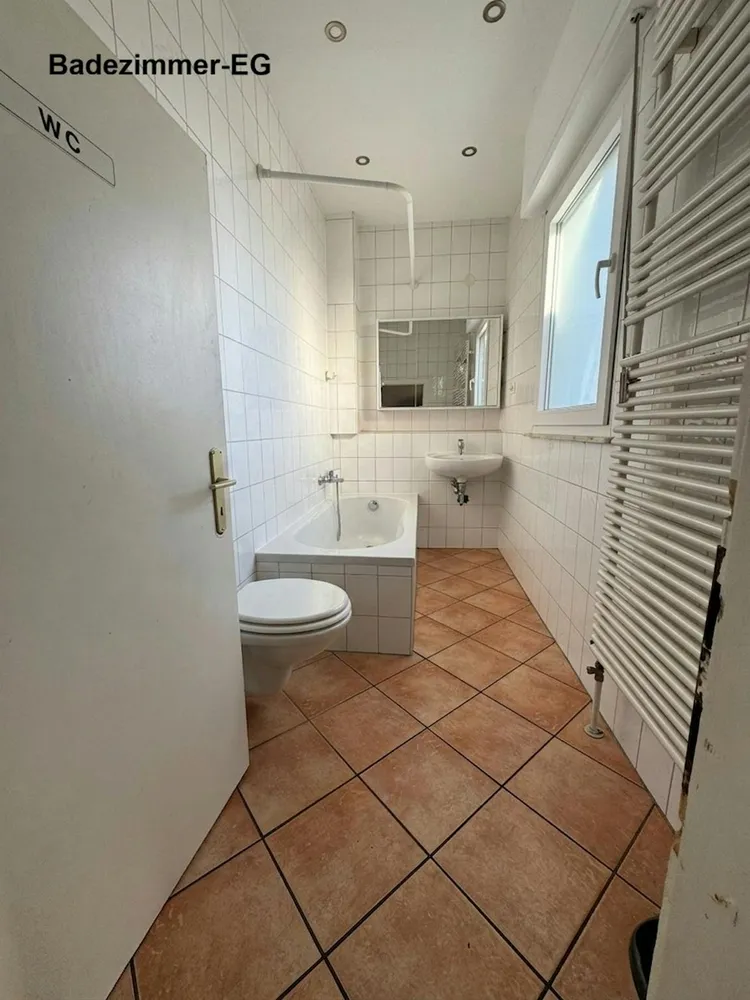 WG-Zimmer in Oberursel (Taunus) – Bild 5