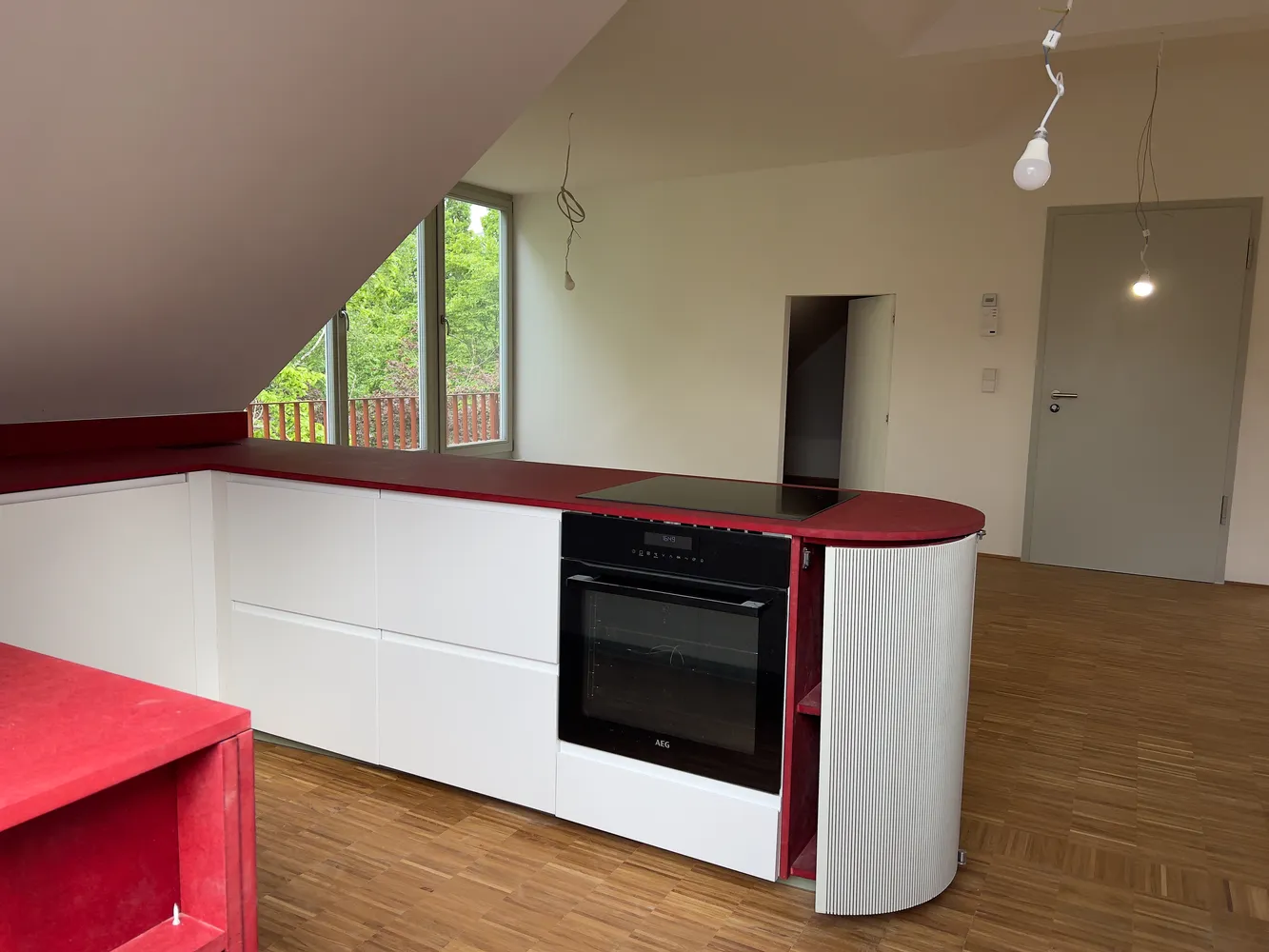 1 Zimmer Wohnung mit 52 m² in Berlin – Bild 10