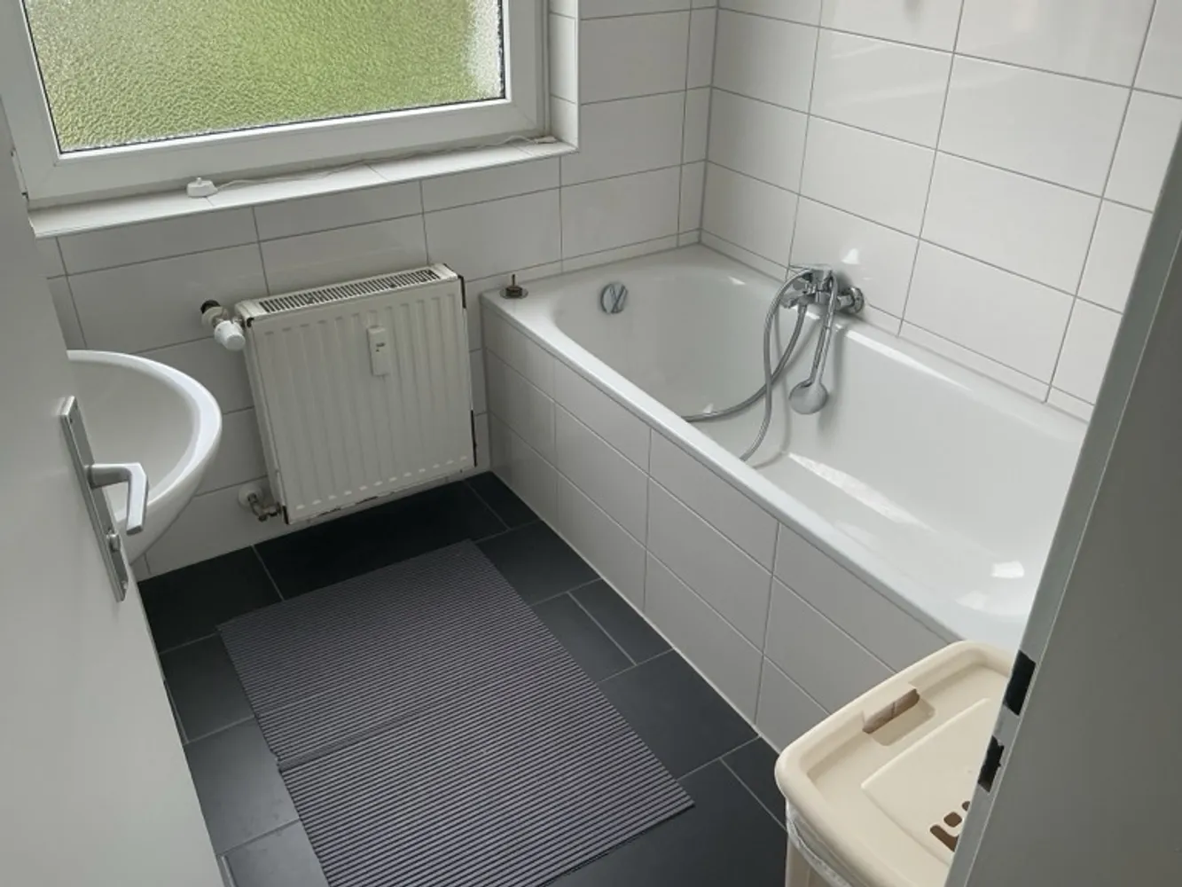 4 room apartment with 76 m² in Ibbenbüren – Photo 4