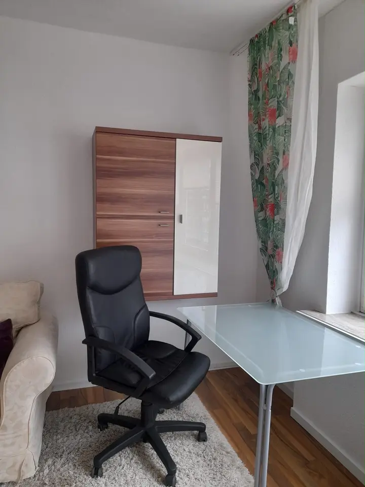 2 Zimmer Wohnung mit 45 m² in Hamm – Bild 5