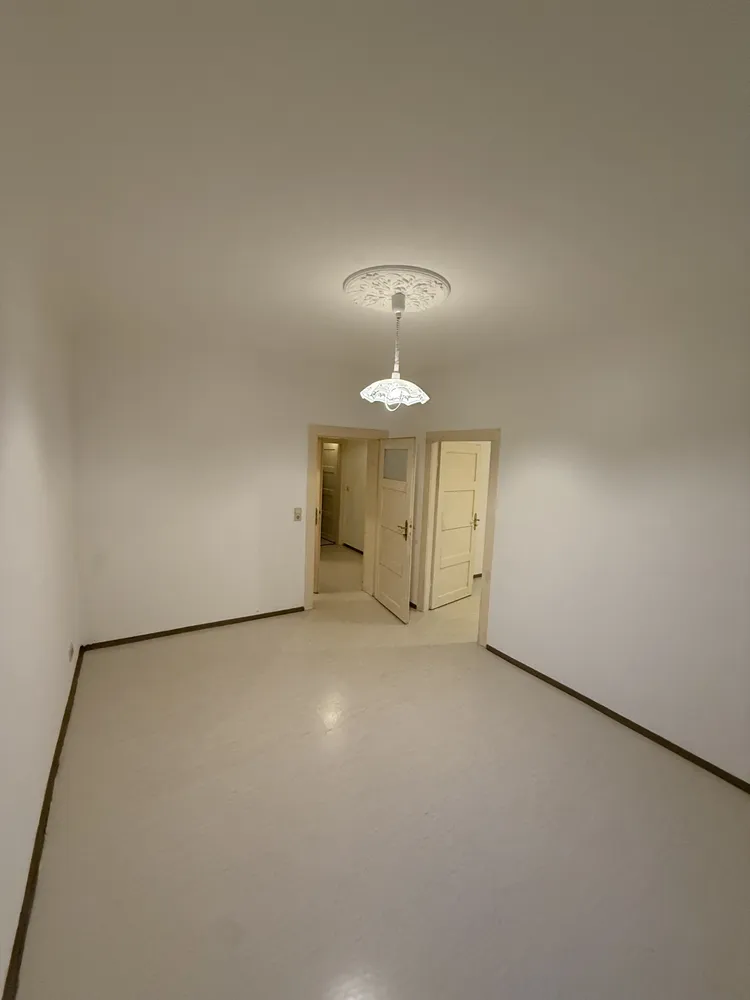 2 Zimmer Wohnung mit 55 m² in Mannheim – Bild 8