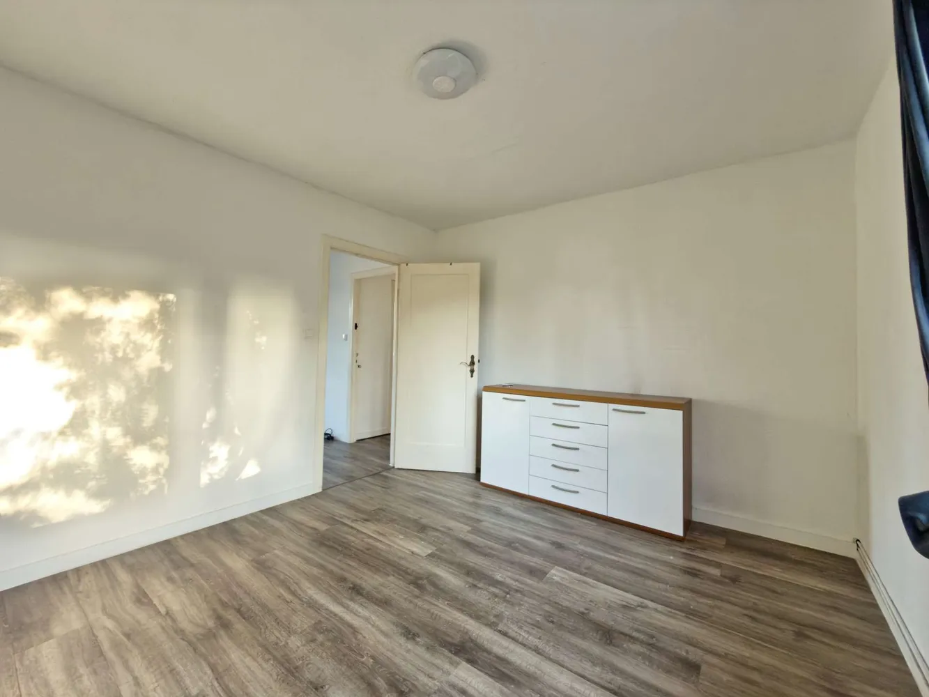 3 Zimmer Wohnung mit 48 m² in Bremen – Bild 10