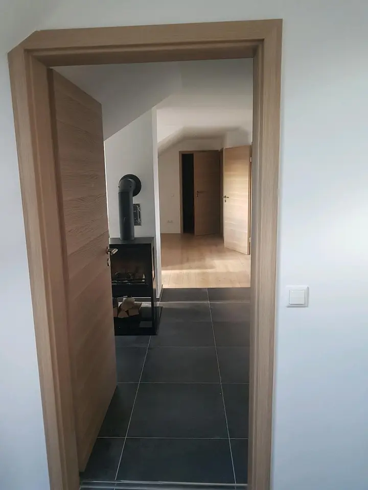 2 room apartment with 69 m² in Günzburg – Photo 8