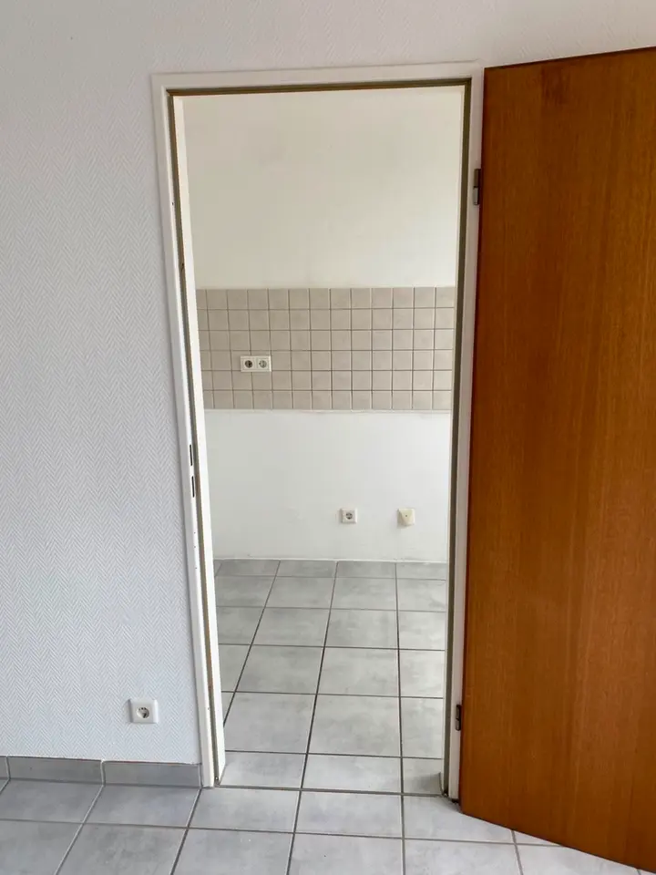 2 Zimmer Wohnung mit 51 m² in Solingen – Bild 9
