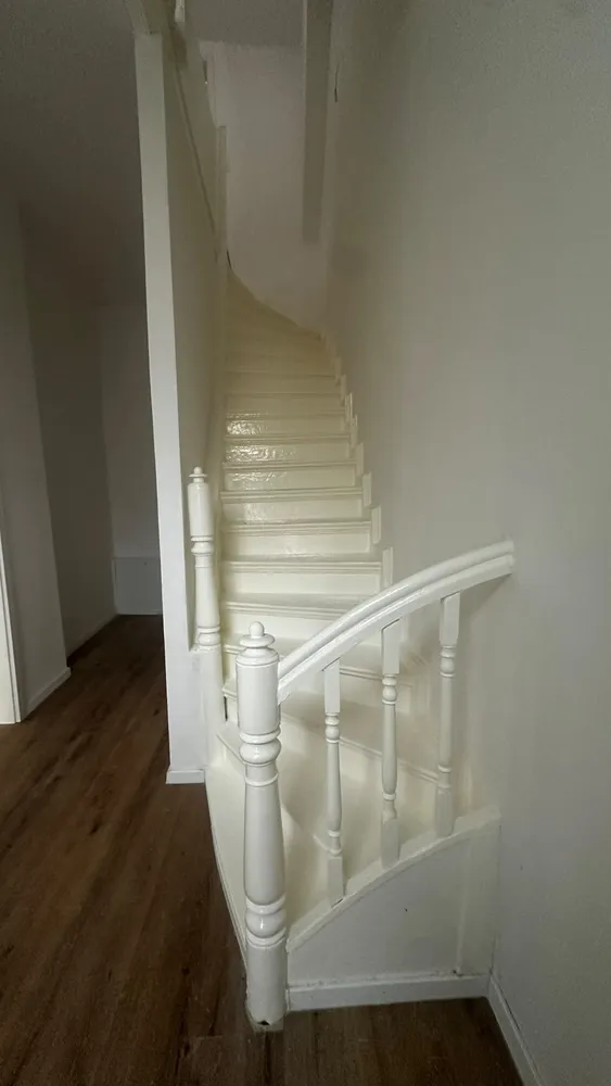 5 room apartment with 95 m² in Bremen – Photo 3
