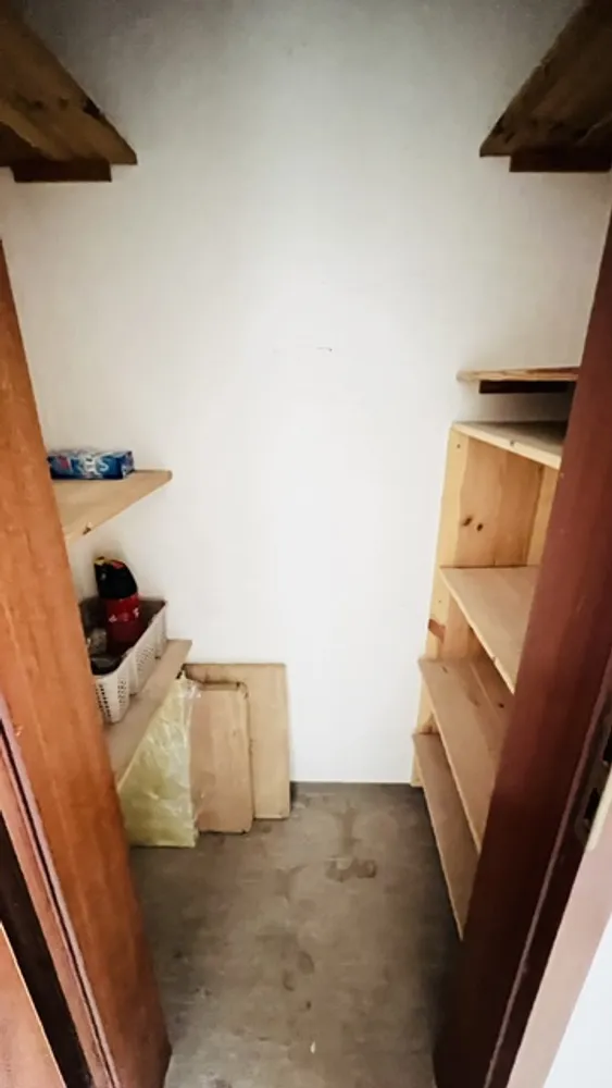 2 Zimmer Wohnung mit 60 m² in Wiesbaden – Bild 10