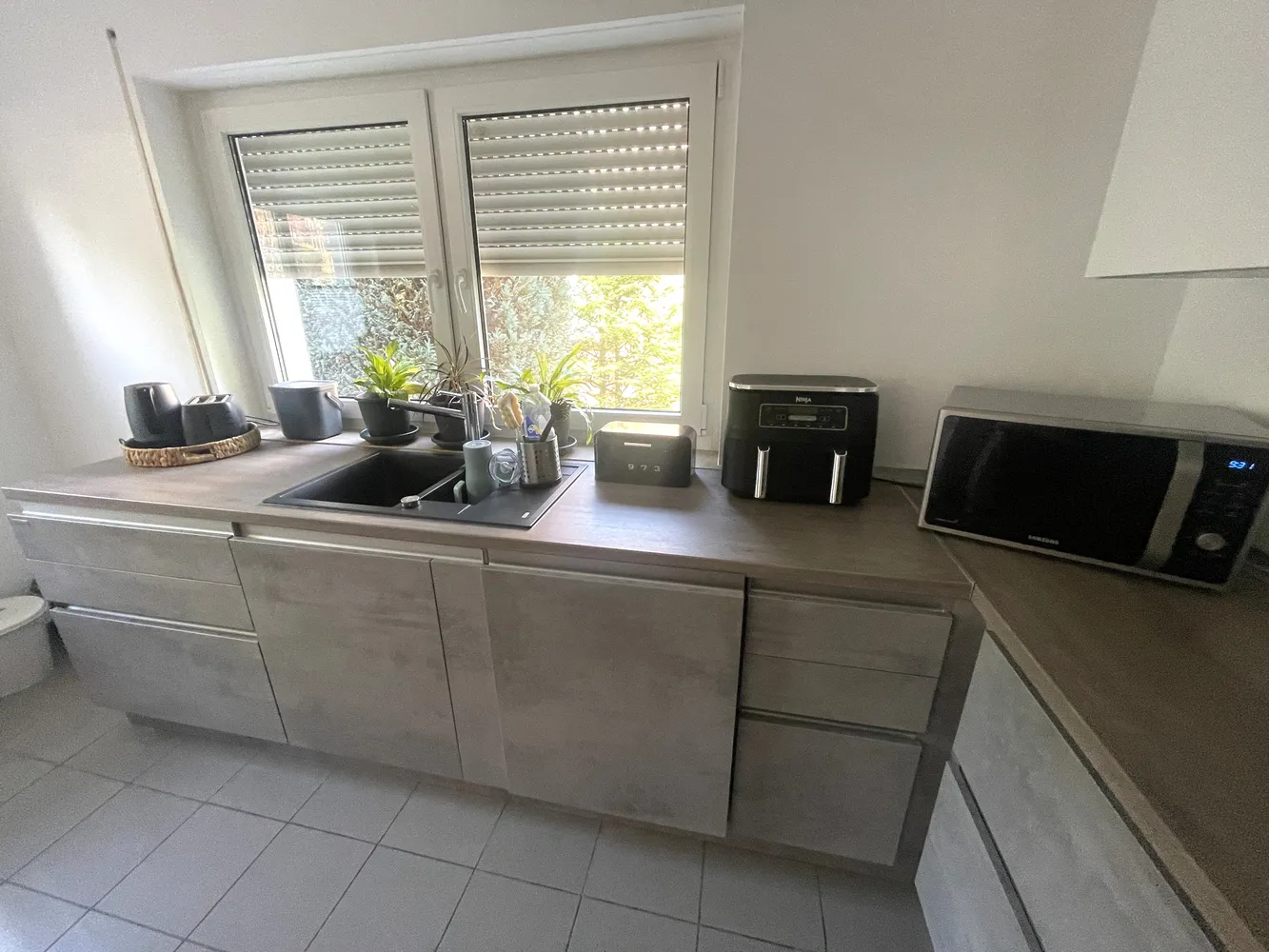 4 Zimmer Wohnung mit 100 m² in Lohmar – Bild 3