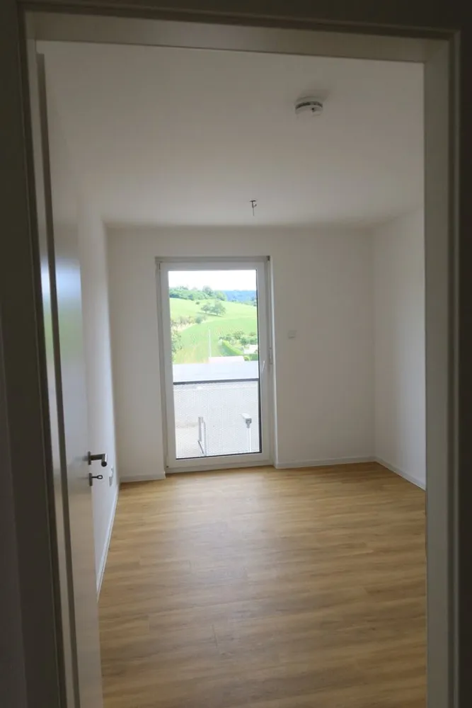 3 Zimmer Wohnung mit 79 m² in Rottenburg am Neckar – Bild 6