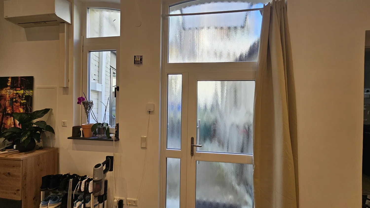 2 Zimmer Wohnung mit 65 m² in Nürnberg – Bild 8